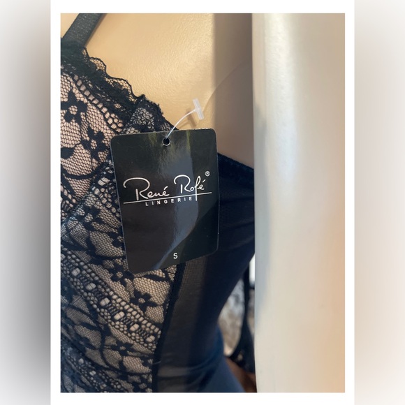 NWT Rene Rofe - Picture 6 of 7